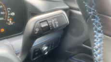 Ford Mustang 5.0 V8 Dark Horse 2dr Petrol Coupe